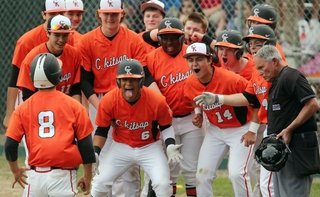CkvsNTBaseball01_17698678_ver1.0_640_480.jpg